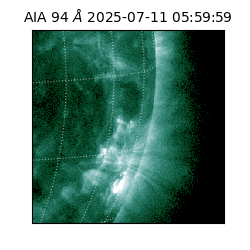 saia - 2025-07-11T05:59:59.121000
