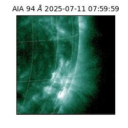 saia - 2025-07-11T07:59:59.121000