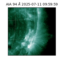 saia - 2025-07-11T09:59:59.122000