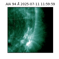 saia - 2025-07-11T11:59:59.122000