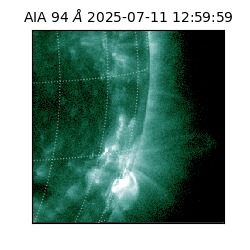 saia - 2025-07-11T12:59:59.122000