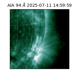 saia - 2025-07-11T14:59:59.122000