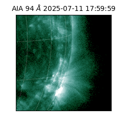saia - 2025-07-11T17:59:59.122000