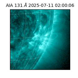 saia - 2025-07-11T02:00:06.622000