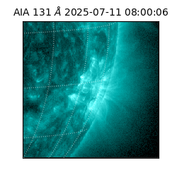 saia - 2025-07-11T08:00:06.615000