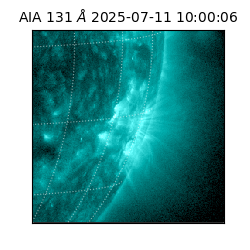 saia - 2025-07-11T10:00:06.622000