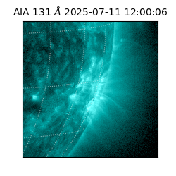 saia - 2025-07-11T12:00:06.630000
