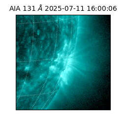 saia - 2025-07-11T16:00:06.622000