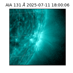 saia - 2025-07-11T18:00:06.622000