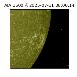 saia - 2025-07-11T08:00:14.121000