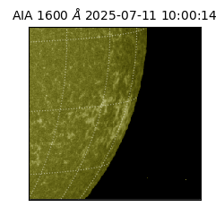 saia - 2025-07-11T10:00:14.126000