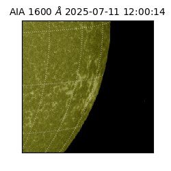 saia - 2025-07-11T12:00:14.130000