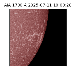 saia - 2025-07-11T10:00:28.718000