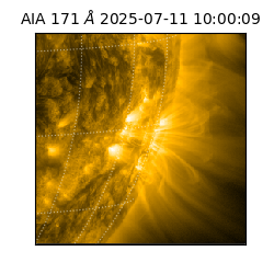 saia - 2025-07-11T10:00:09.350000