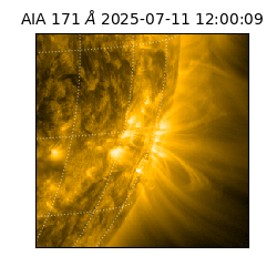 saia - 2025-07-11T12:00:09.350000