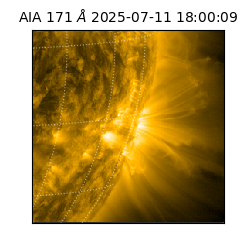 saia - 2025-07-11T18:00:09.350000