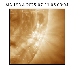saia - 2025-07-11T06:00:04.847000