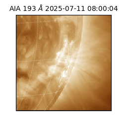 saia - 2025-07-11T08:00:04.835000