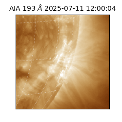 saia - 2025-07-11T12:00:04.843000