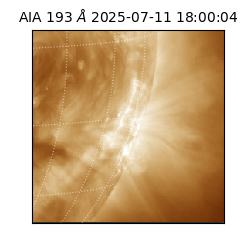 saia - 2025-07-11T18:00:04.846000