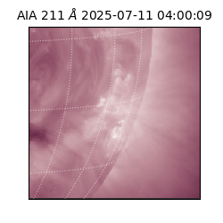 saia - 2025-07-11T04:00:09.618000