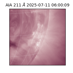 saia - 2025-07-11T06:00:09.626000