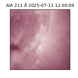 saia - 2025-07-11T12:00:09.632000