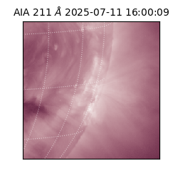 saia - 2025-07-11T16:00:09.631000