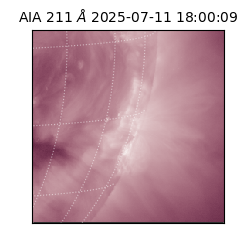 saia - 2025-07-11T18:00:09.626000