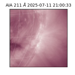 saia - 2025-07-11T21:00:33.630000