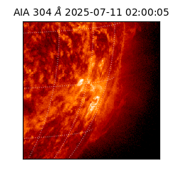 saia - 2025-07-11T02:00:05.146000
