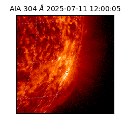 saia - 2025-07-11T12:00:05.122000