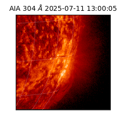 saia - 2025-07-11T13:00:05.129000