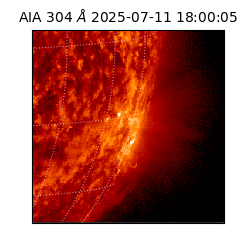saia - 2025-07-11T18:00:05.153000