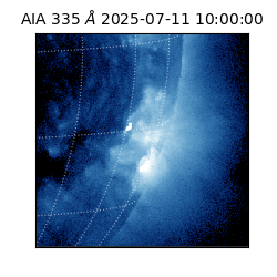 saia - 2025-07-11T10:00:00.622000