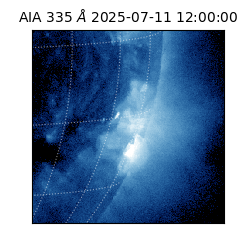 saia - 2025-07-11T12:00:00.616000