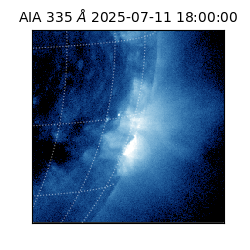 saia - 2025-07-11T18:00:00.622000