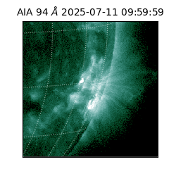saia - 2025-07-11T09:59:59.122000