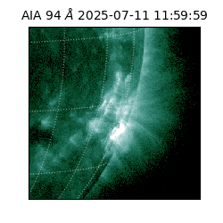 saia - 2025-07-11T11:59:59.122000