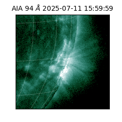 saia - 2025-07-11T15:59:59.122000
