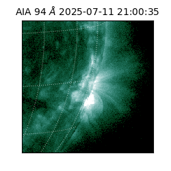 saia - 2025-07-11T21:00:35.123000