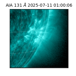 saia - 2025-07-11T01:00:06.622000