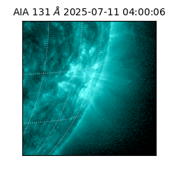 saia - 2025-07-11T04:00:06.616000