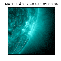 saia - 2025-07-11T09:00:06.622000