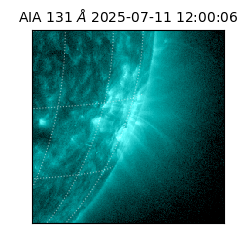 saia - 2025-07-11T12:00:06.630000