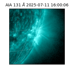 saia - 2025-07-11T16:00:06.622000