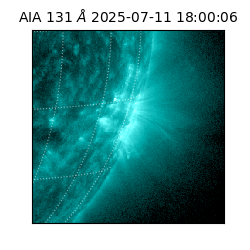 saia - 2025-07-11T18:00:06.622000