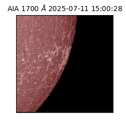 saia - 2025-07-11T15:00:28.718000