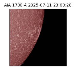 saia - 2025-07-11T23:00:28.717000