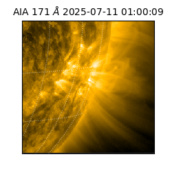 saia - 2025-07-11T01:00:09.351000